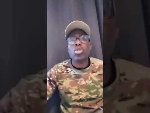 Koikimedia bringing the world 🌍 closer to your doorstep #chiefsundayigboho #news #africa #viral