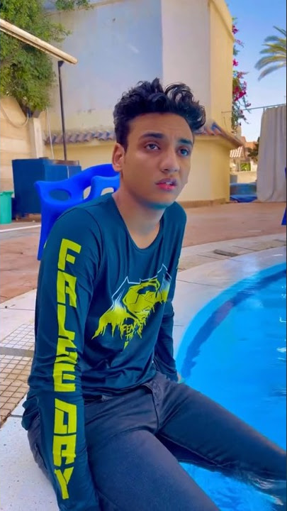 شاور والقيصر بيحضرو لجريمه 😂