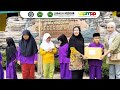 KKN Kedisinian Berdampak Unmuh Babel di Desa Payung, Bangka Selatan: Selada Payung
