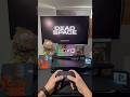 Collectibles &amp; Videogames part 196 #gaming