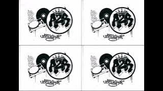 Lestat Xxl - Everynite I Cry