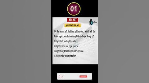 Education practice questions || NTA NET Mock Test #03🔥🔥|| #NET #shorts | Tribhuwan sir