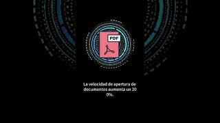 es-pdf-0812-2