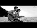 Tera Ghata | Gajendra Vermaa | Song Whatsapp Status Whatsapp Status Video Download Free
