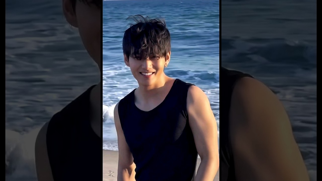 🤭Taehyung की बारात 🤵👰💯🥳 #desiarmy #taehyungedit #vinedits #indiansaree #traditional