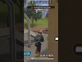 #freefire #shorts #short #gameplay #games #gamer