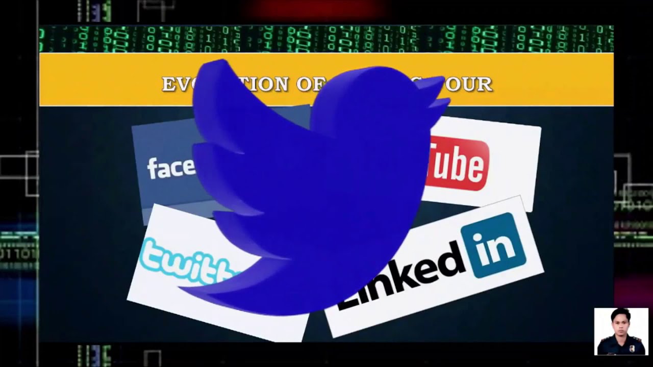 The Fundamentals Of Social Media Exploitation and Analytics