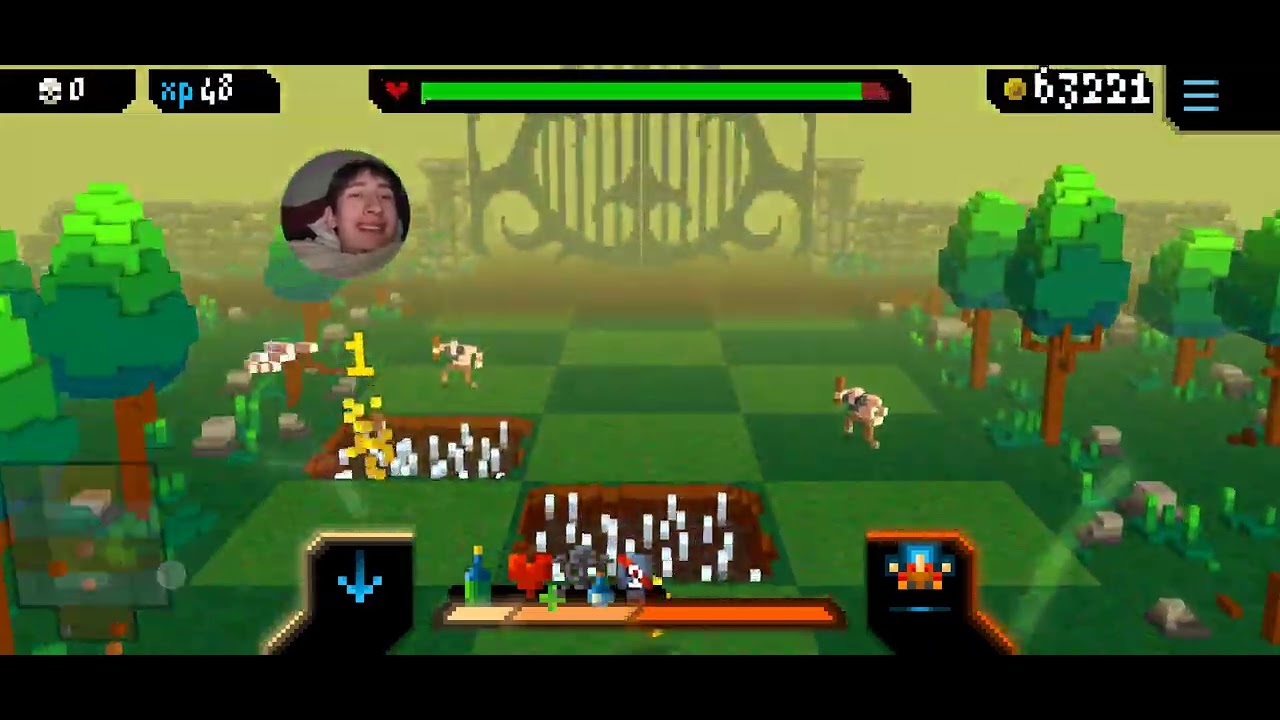 Flipping diary - sbr trailer?!! - manga rant 