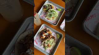 Things to do in Augusta (that aren't golf!) Wealth