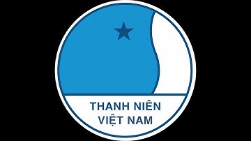 Hướng dẫn đồng diễn Semaphore Ngày hội "Tôi yêu Tổ quốc tôi" và Liên hoan các chi hội hoạt động tốt.