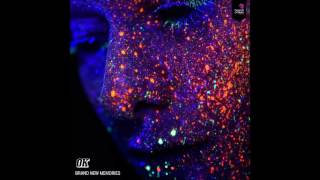 Ok - Get You High Feat. 10 Code