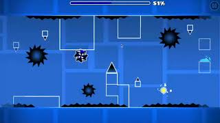 Sonic Blaster Layout 58%(comment down if i said it wrong)