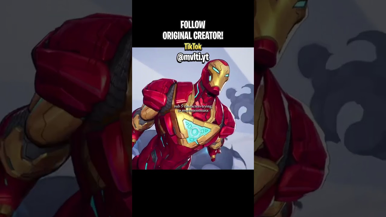 someone nerf adam 💔 