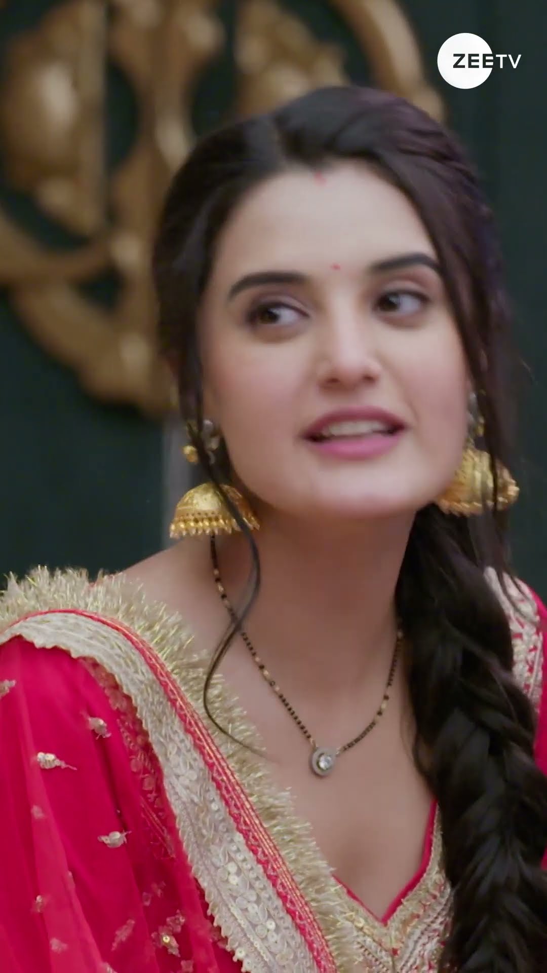 #Jaane Anjaane Hum Mile #Shorts #Zee TV #Entertainment #Drama