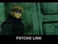 Psycho Link? #totk #legendofzeldatearsofthekingdom #tearsofthekingdom