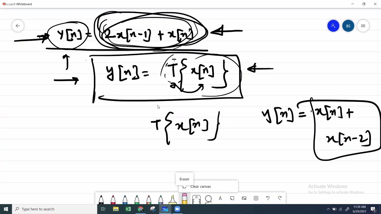 Lec 3 EEE 3217 June 29, 2021