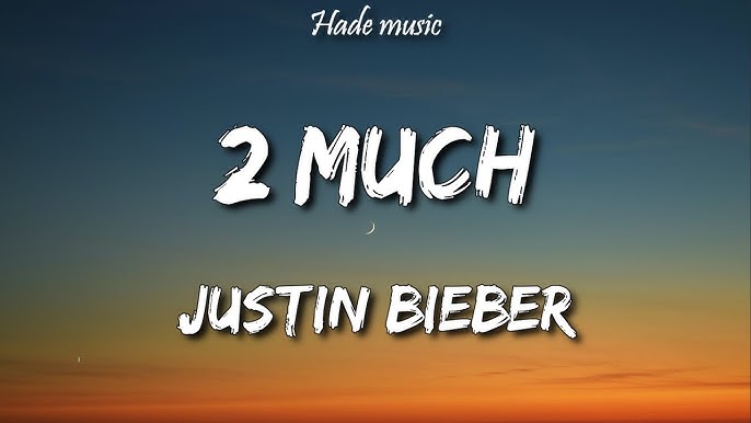 Lyric Justin Bieber - One Time #justinbieber #justinbieberonetime