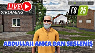 Maksat Sohbet Muhabbet Olsun...