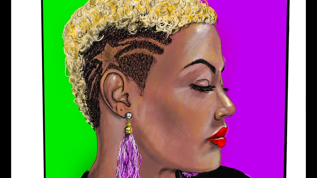 procreate art app procreate art app