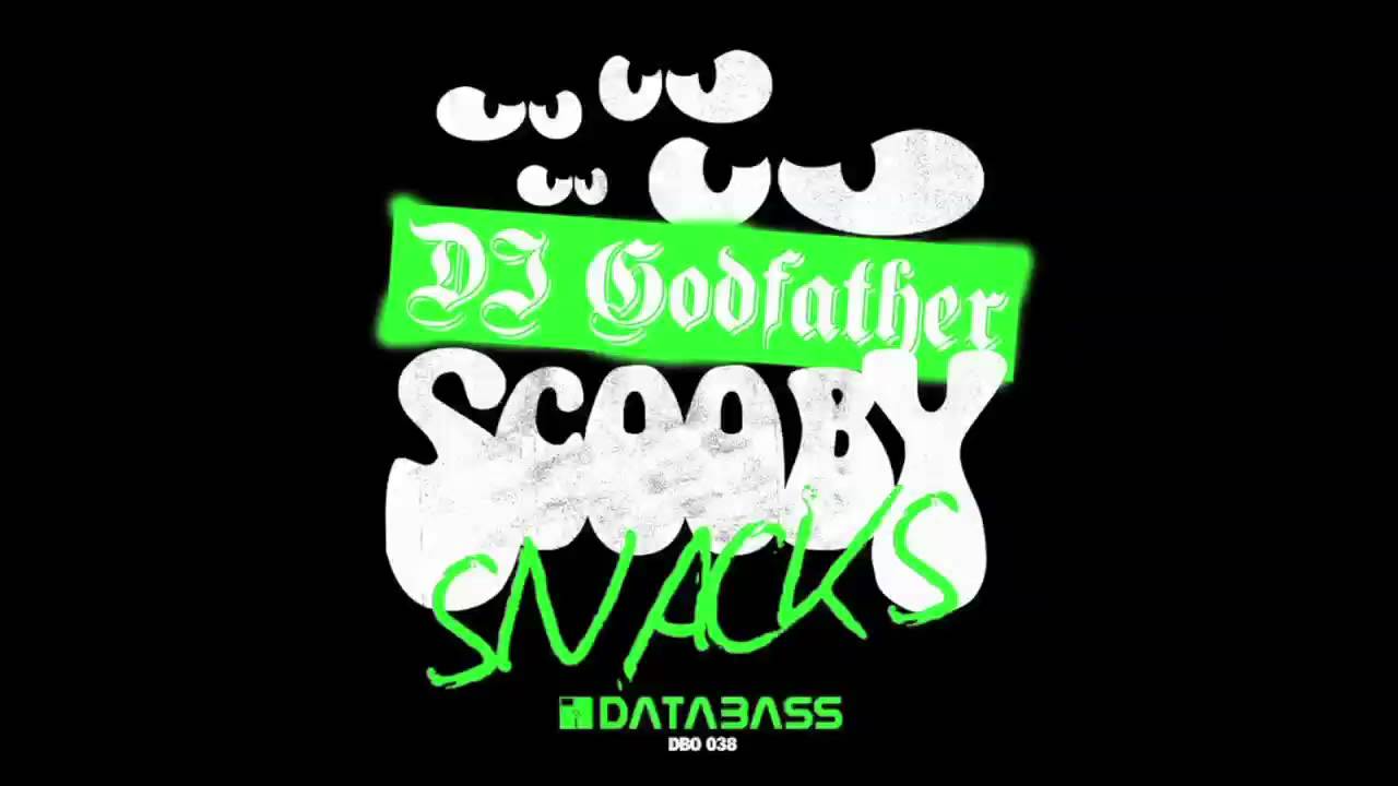 Watch DJ Godfather - Scooby Snacks on YouTube Watch DJ Godfather - Scooby Snacks on YouTube
