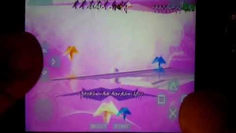 [Android][ARMV6] PPSSPP Pre v0.7 (v0.6-653) - Brain Challenge