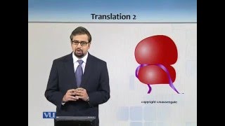 BT731_Topic022