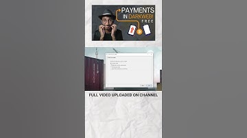 How To do payments in darkweb part-6 making Electrum bitcoin Wallet  #payments #darkweb #deepweb