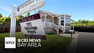 San Jose moves to protect mobile home residents