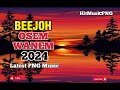 Beejoh  osem wanem  latest png music 2024