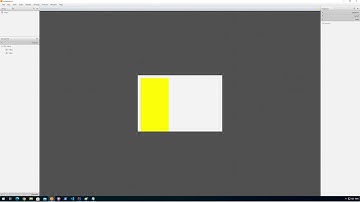 5/10 - Using the JavaFX HBox and VBox