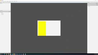 5/10 - Using the JavaFX HBox and VBox