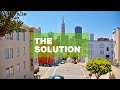 Community Energy Innovation Prize - Emerald Cities Collaborative, Northern California