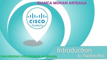 ITN - 11.4.3.5 Lab - Troubleshooting Connectivity Issues