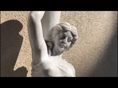 Video: Itālijas Marmors: Baltais Marmors No Itālijas Un Citas Iespējas, Izmantošanas Jomas