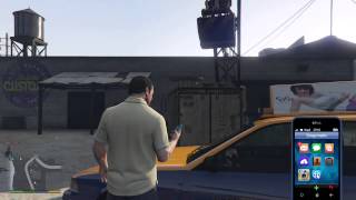 gta 5 easter egg space monkey logos locations xbox one