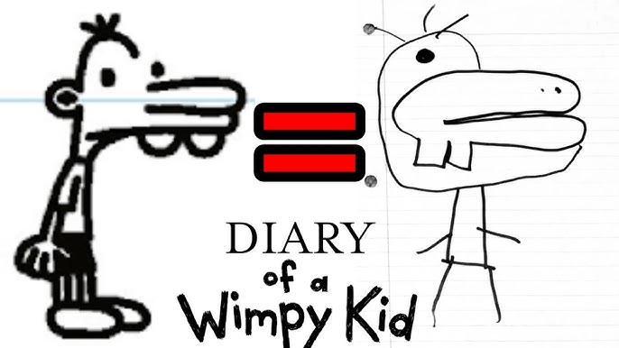 Diary of a Wimpy Kid Mad Libs by Mad Libs: 9780515158304