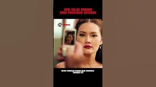 The Hitman's Revenge #filmreview #film #gangsterfilmplot #filmreview