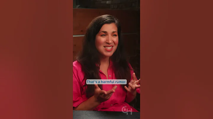 Why do babies need the hepatitis B vaccine at birth?