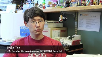 Media Histories at MIT: Spacewar!, the first modern video game