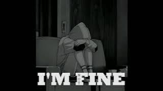 Ummon - Xiyonat | Уммон | Хиёнат | Lofi | Slowed & Reverb اغنية الجوكر xiyonat بطيء #zohid #shorts