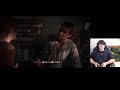 The Last of Us①