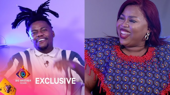 Actress Delly Malinga Known As Manzobe On Umkhokha Is Asking For Donations||Mamgobhozitv - YouTube