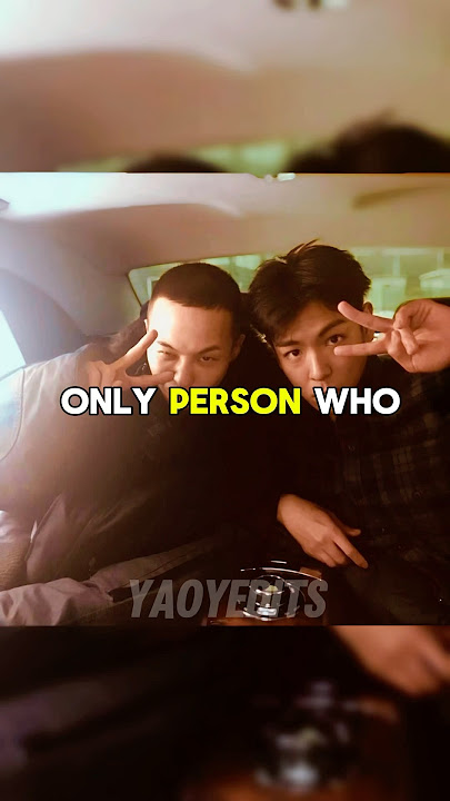 Why GD can’t give up on TOP #shorts #gd #top