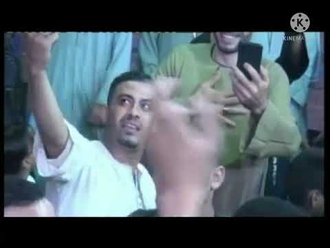 حفله الشيخ مصطفى جمال افراح اولاد الحج رفعت زكي ابو ديب2021  حفله الشيخ مصطفى جمال افراح اولاد الحج رفعت زكي ابو ديب2021