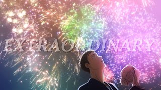 Best My Dress Up Darling Edit You'll Ever Watch