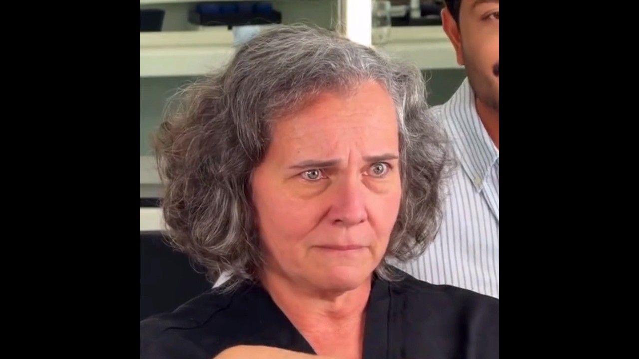 Before and After Hair Transformations That Are Jaw-Dropping | Youthful Hairstyles