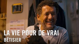 La Vie Pour De Vrai - Bêtisier