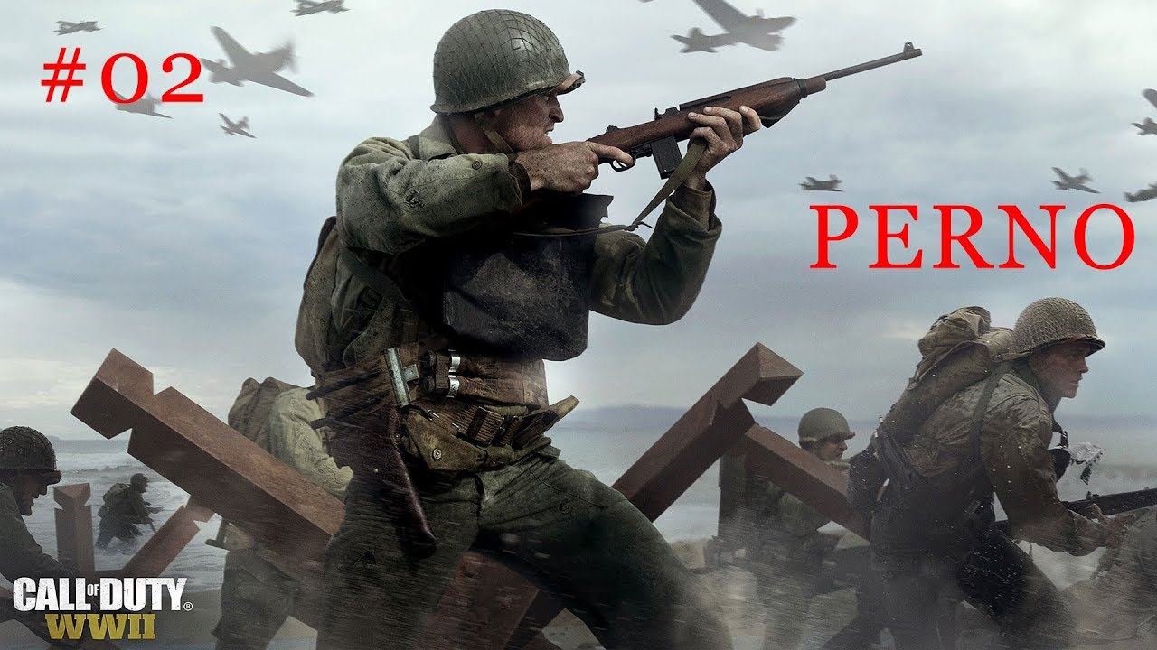 Sniper Problem Auf Gustav Cannon COD WW2 Perno YouTube