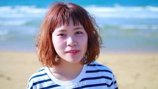 恋かな