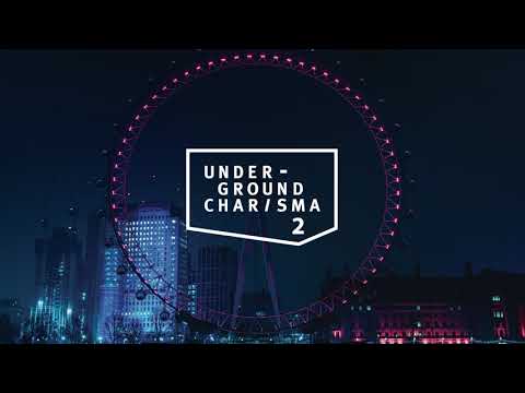 sui.luj - 2012 (w/ drift boy, callahan, dilip & chromonicci)